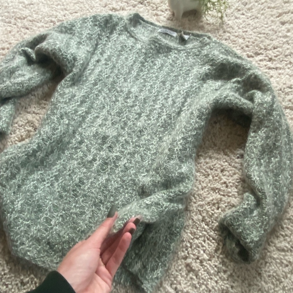 knitted sweater dress, winter/fall cocktail party